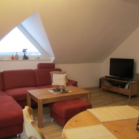 Ferienwohnung Rothaarsteig In Winterberg-Neuastenberg 외부 사진
